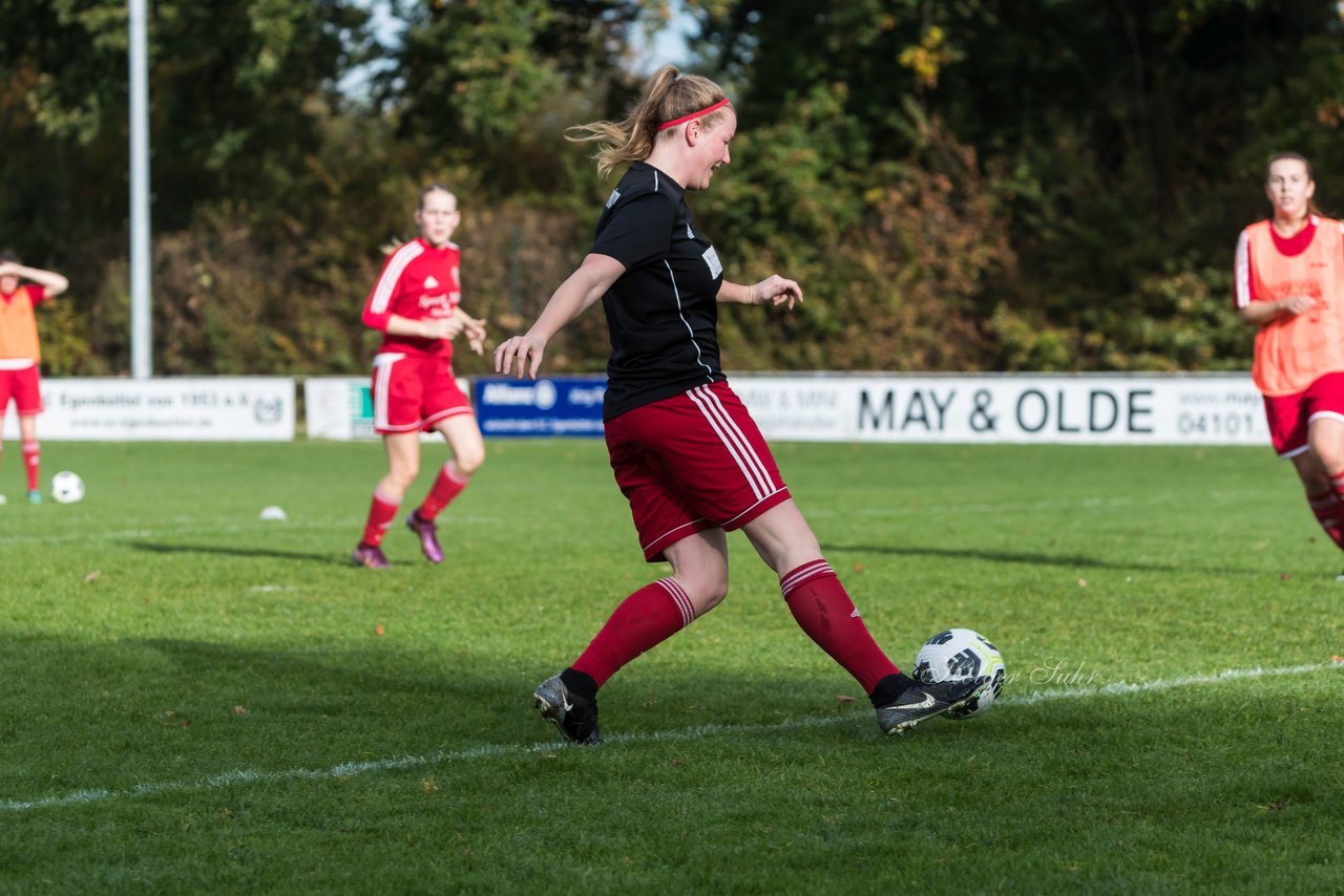 Bild 61 - F Egenbuettel - Concordia : Ergebnis: 2:1